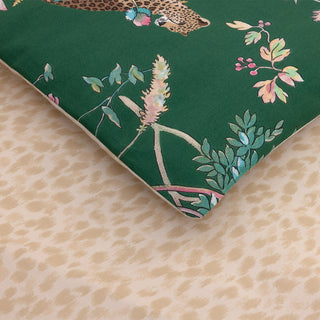Contes Bed Linen