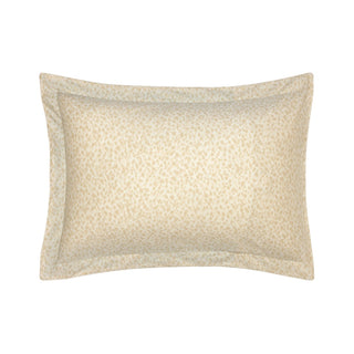 Contes Bed Linen