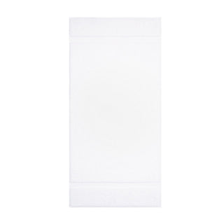 Etoile Bath Linen