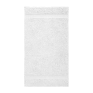 Etoile Bath Linen
