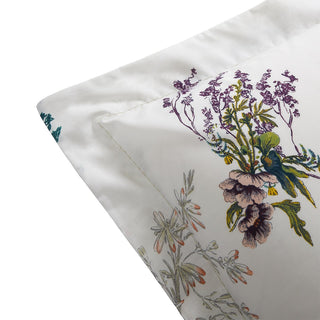 Naïades Bed Collection