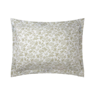 Naïades Bed Collection