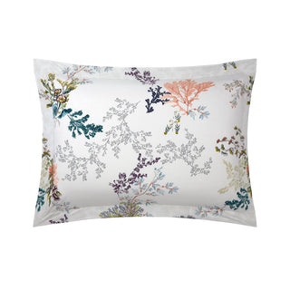 Naïades Bed Collection