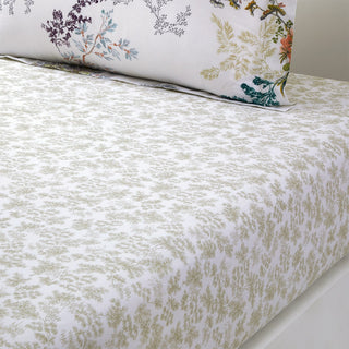 Naïades Bed Collection