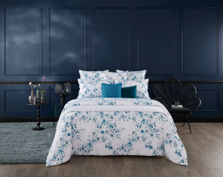 Sylve Bed Collection