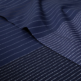 Boss Tennis Stripes Bed Collection