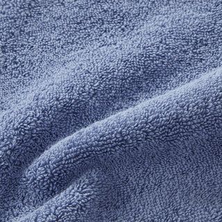 Loft Towels
