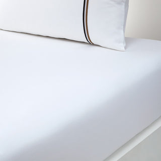 B Linea Bed Linen