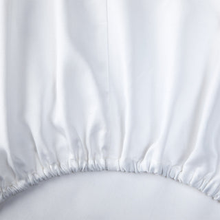 B Linea Bed Linen