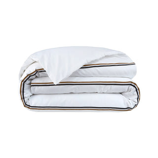 B Linea Bed Linen