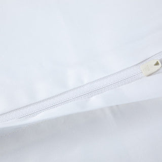 B Linea Bed Linen