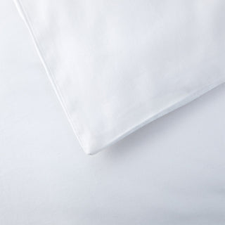 B Linea Bed Linen