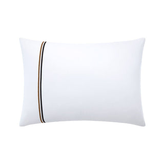 B Linea Bed Linen