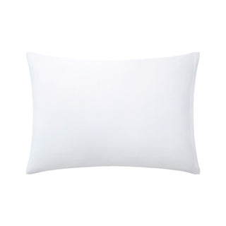 B Linea Bed Linen