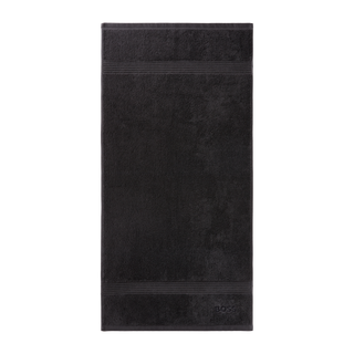 Loft Towels