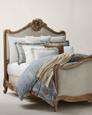 Adalia Bedding Collection
