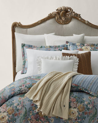 Adalia Bedding Collection