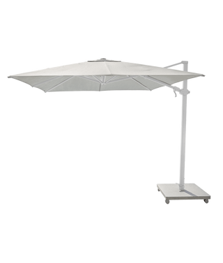 ARC CANTILEVER UMBRELLA