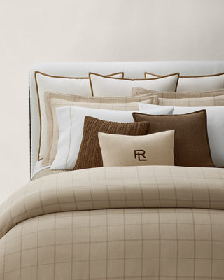Tyler Bedding Collection