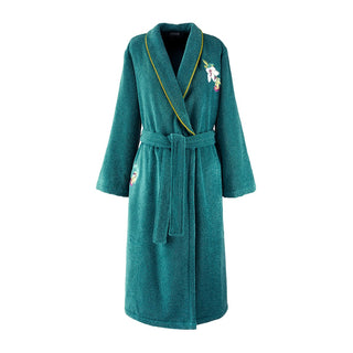 Panorama Bathrobe