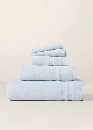 Payton Bath Towels
