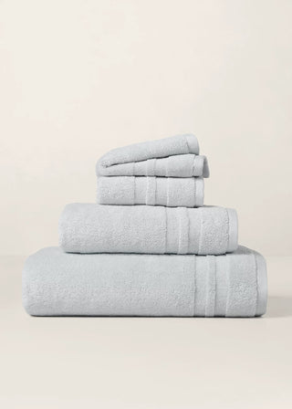 Payton Bath Towels