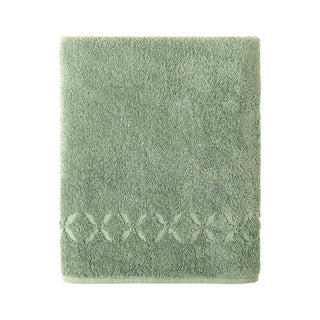 Nature Towels