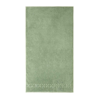 Nature Towels