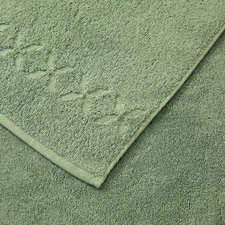 Nature Towels