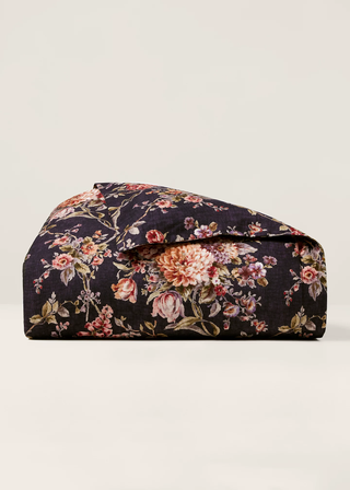 Elyse Bedding Collection