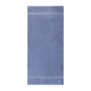 Loft Towels