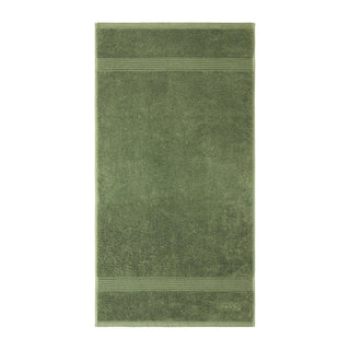 Loft Towels