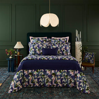 Brume Bed Linen