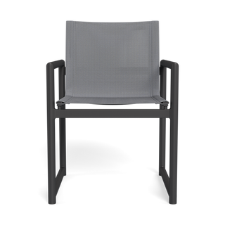 BREEZE XL DINING CHAIR