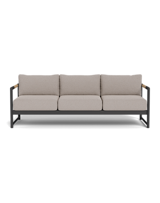 BREEZE XL 3 SEAT SOFA
