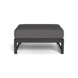 BREEZE XL OTTOMAN