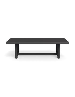 BREEZE XL COFFEE TABLE