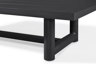 BREEZE XL COFFEE TABLE