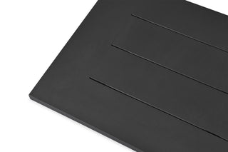 BREEZE XL COFFEE TABLE