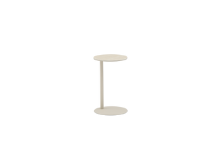 BUTLER SIDE TABLE