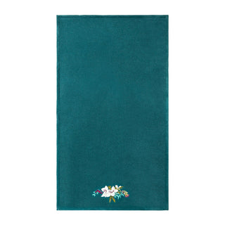 Panorama Bath Linen
