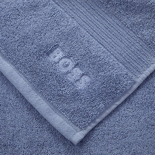 Loft Towels