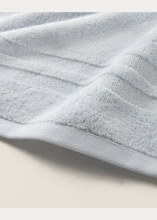 Payton Bath Towels