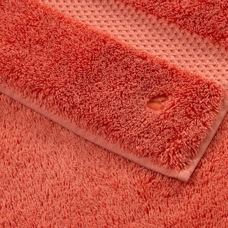 Etoile Bath Linen