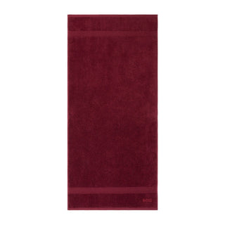 Loft Towels