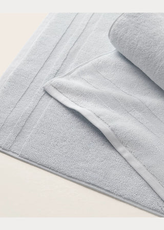 Payton Bath Towels