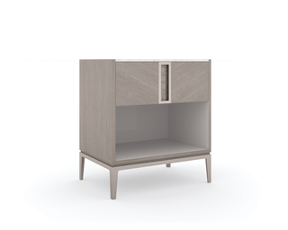 SERENITY - NIGHTSTAND