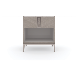 SERENITY - NIGHTSTAND