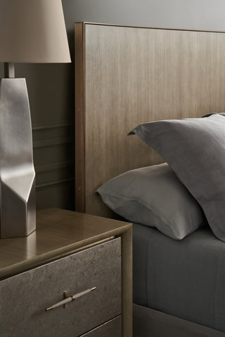 BALANCE BED – KING BED