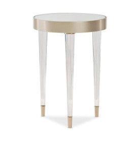 TRI ME – SIDE TABLE